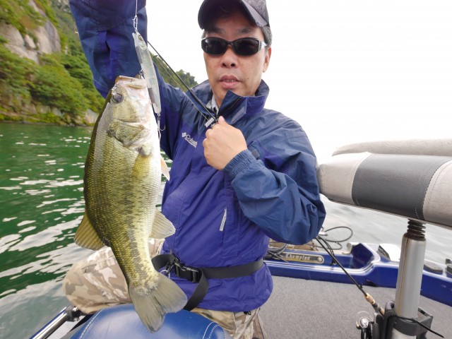 truth hiramura ブログ写真 2016/10/12