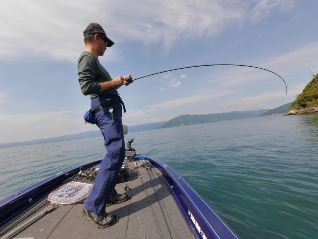 truth hiramura ブログ写真 2016/10/12