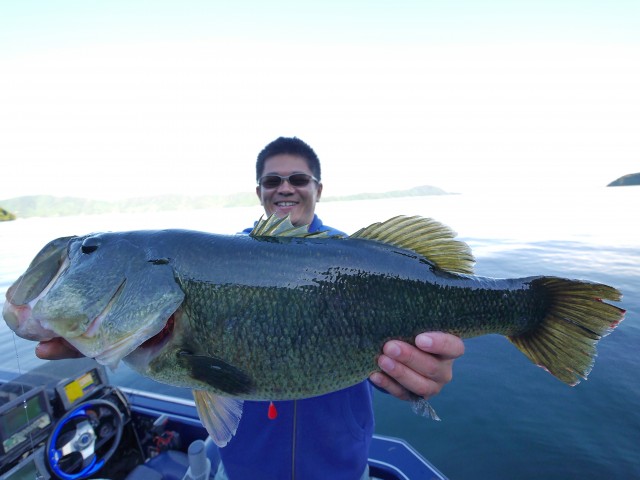 truth hiramura ブログ写真 2016/10/15