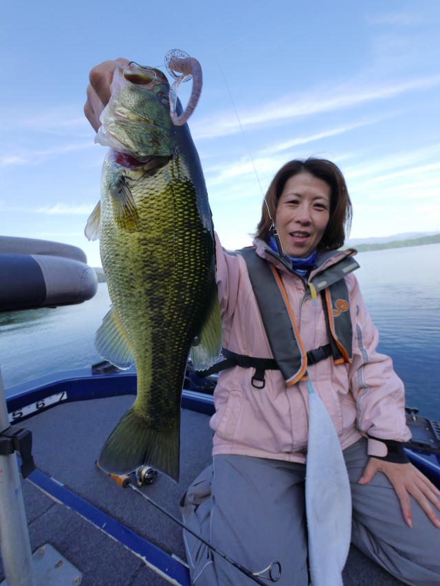 truth hiramura ブログ写真 2016/10/15