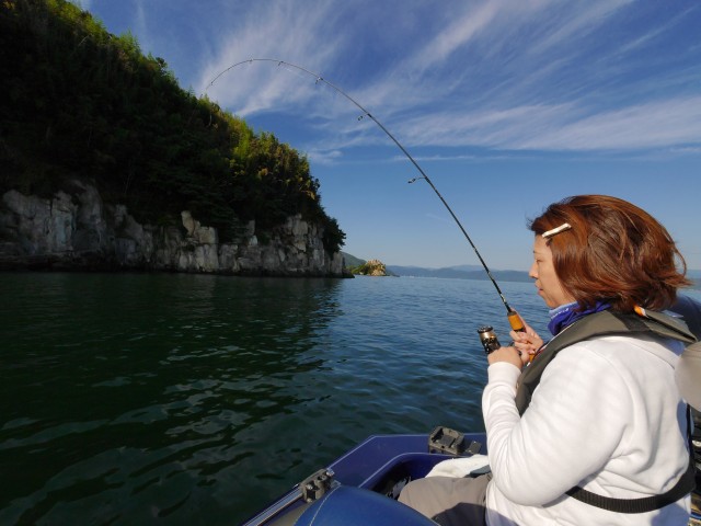 truth hiramura ブログ写真 2016/10/15