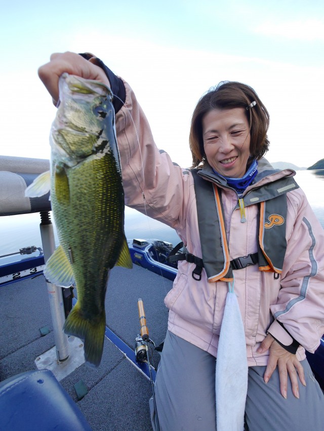 truth hiramura ブログ写真 2016/10/15