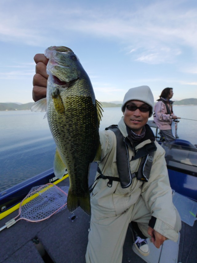 truth hiramura ブログ写真 2016/10/15