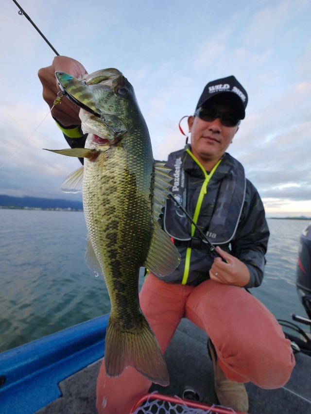 truth hiramura ブログ写真 2016/10/18