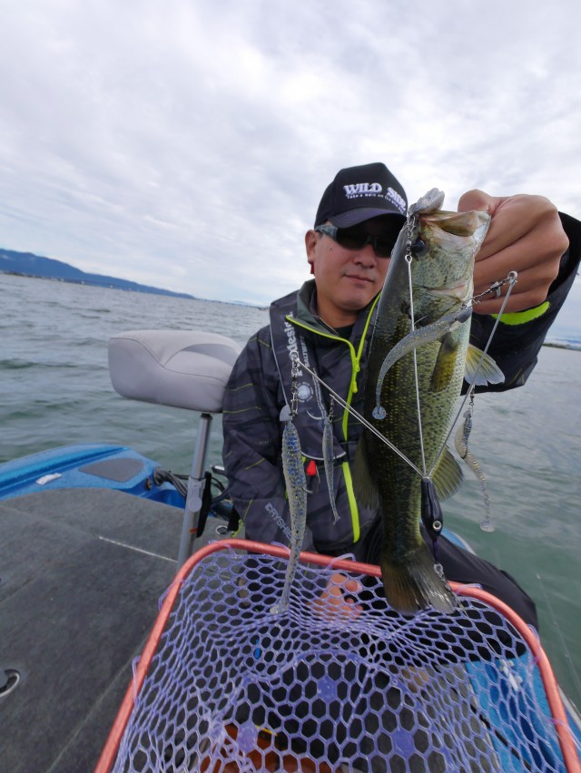 truth hiramura ブログ写真 2016/10/18