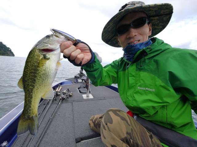 truth hiramura ブログ写真 2016/10/19