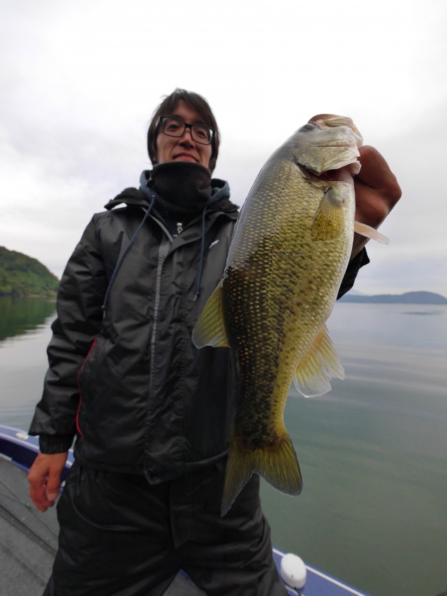 truth hiramura ブログ写真 2016/11/01