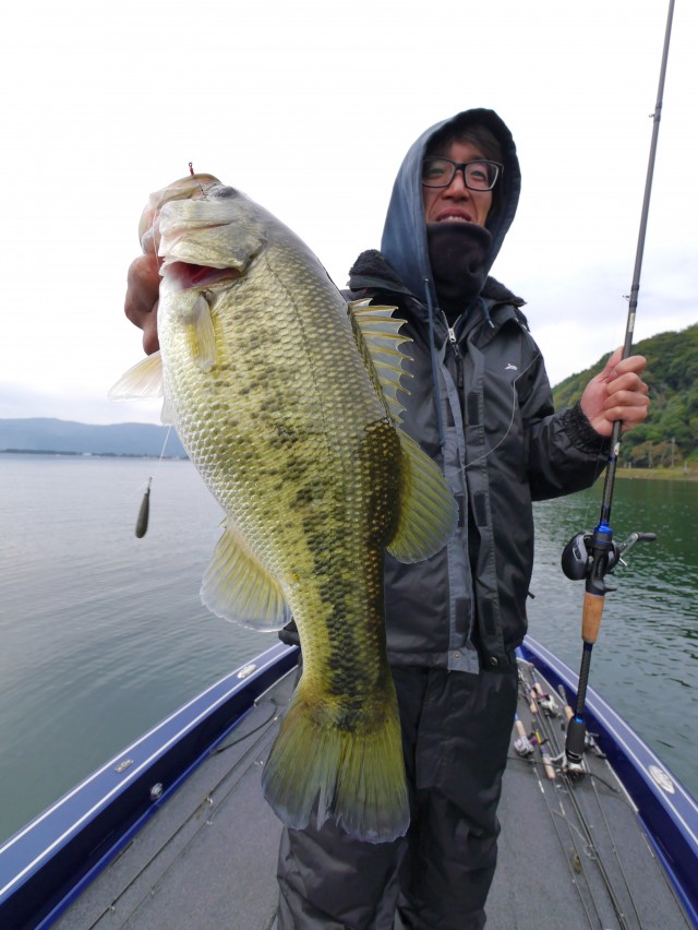 truth hiramura ブログ写真 2016/11/01