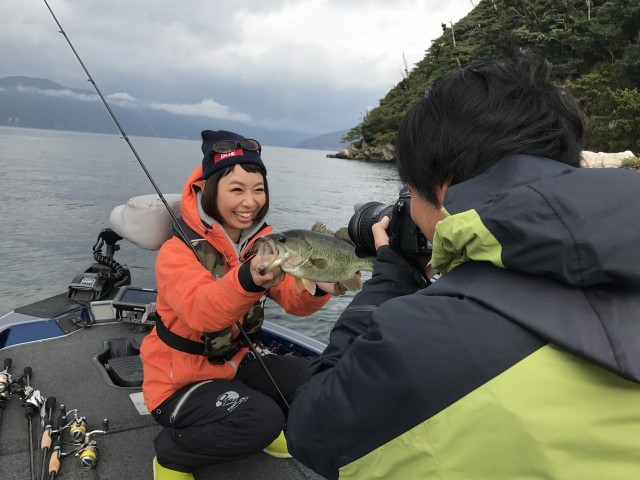 truth hiramura ブログ写真 2016/11/01