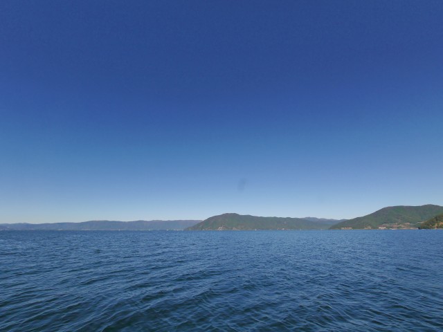 truth hiramura ブログ写真 2016/11/02