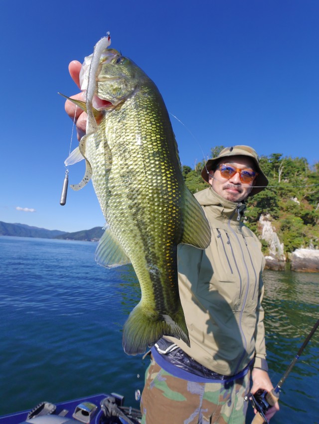 truth hiramura ブログ写真 2016/11/02