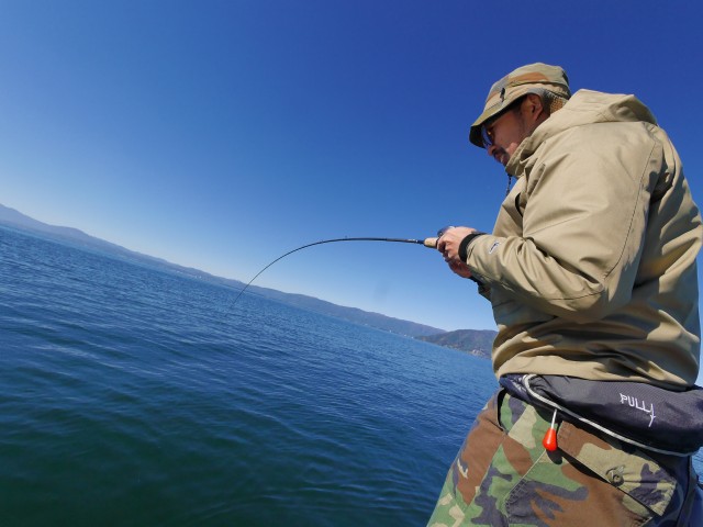 truth hiramura ブログ写真 2016/11/02