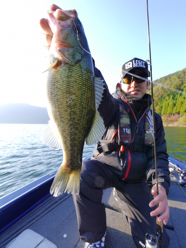 truth hiramura ブログ写真 2016/11/05