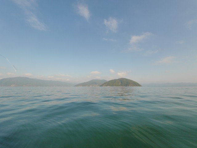 truth hiramura ブログ写真 2016/11/06