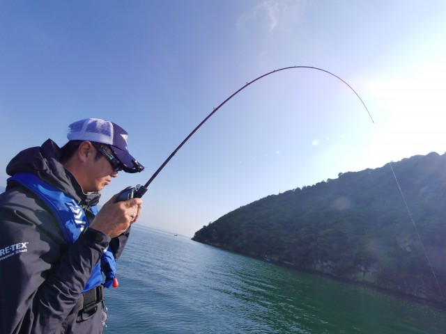 truth hiramura ブログ写真 2016/11/06