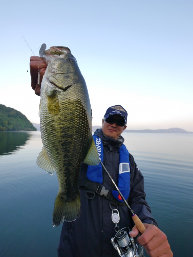 truth hiramura ブログ写真 2016/11/06