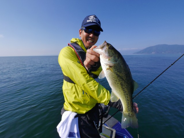 truth hiramura ブログ写真 2016/11/06