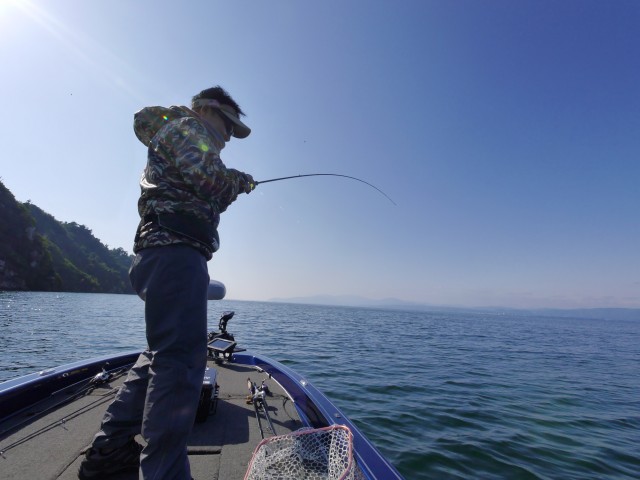 truth hiramura ブログ写真 2016/11/08