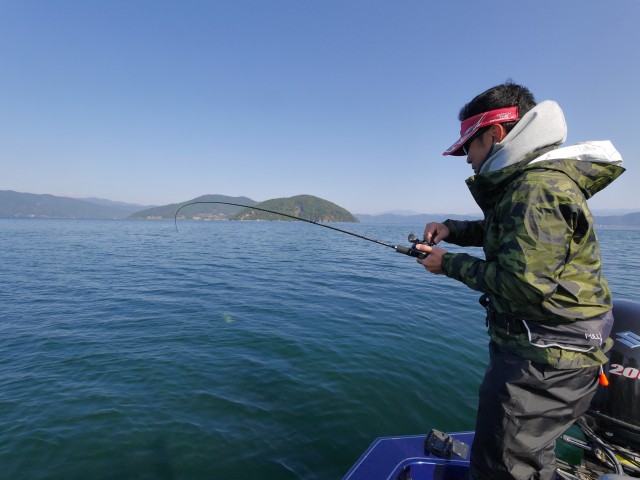 truth hiramura ブログ写真 2016/11/08