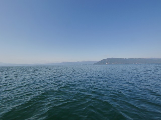 truth hiramura ブログ写真 2016/11/08