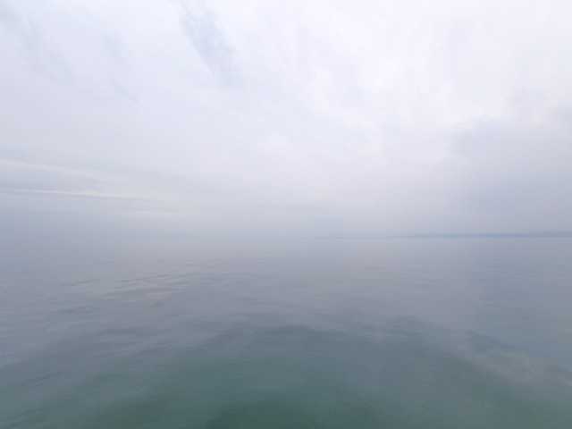 truth hiramura ブログ写真 2016/11/08