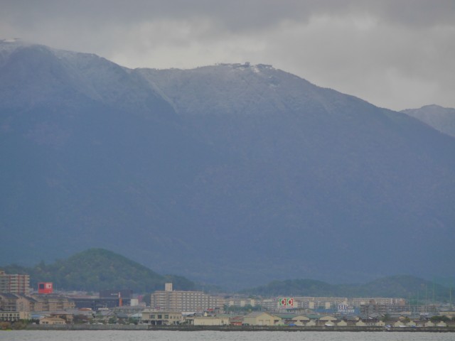 truth hiramura ブログ写真 2016/11/11