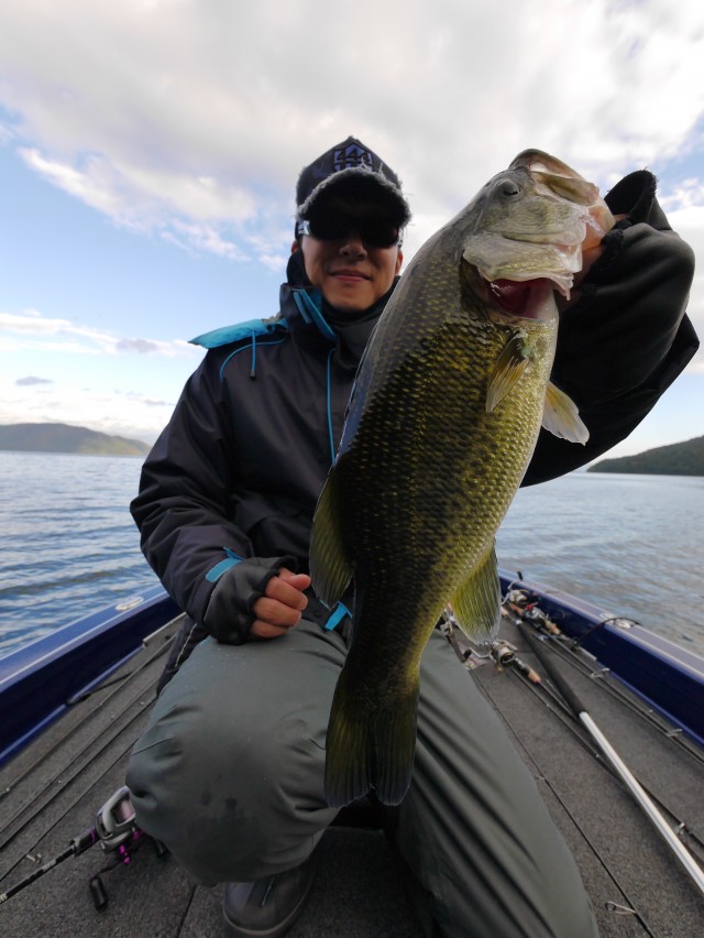 truth hiramura ブログ写真 2016/11/12