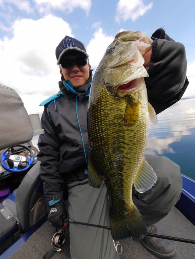 truth hiramura ブログ写真 2016/11/12