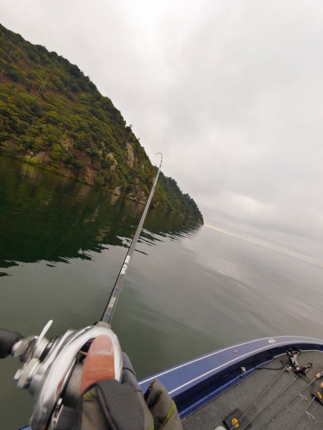 truth hiramura ブログ写真 2016/11/12