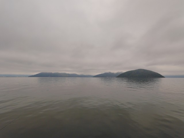 truth hiramura ブログ写真 2016/11/12