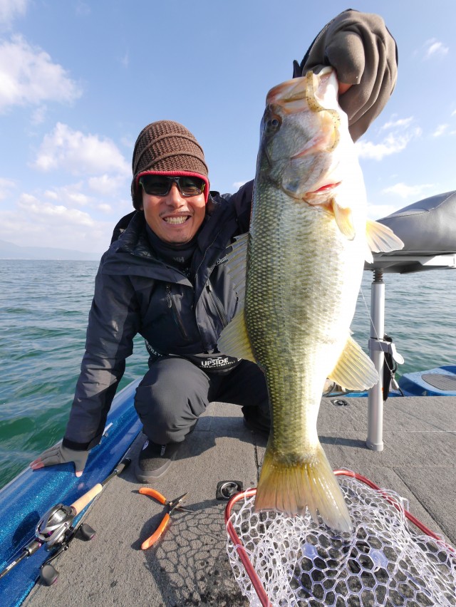 truth hiramura ブログ写真 2016/11/12