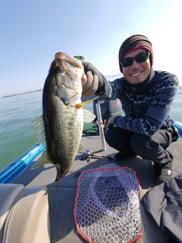 truth hiramura ブログ写真 2016/11/12