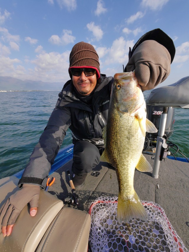 truth hiramura ブログ写真 2016/11/12