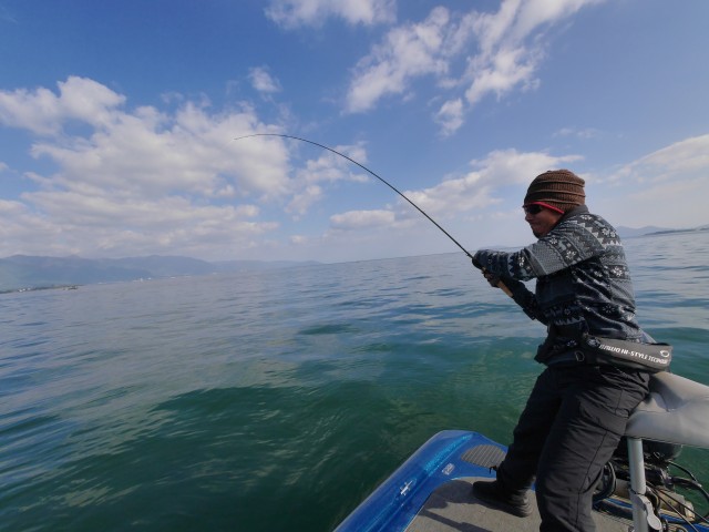 truth hiramura ブログ写真 2016/11/12