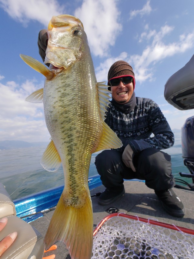 truth hiramura ブログ写真 2016/11/12