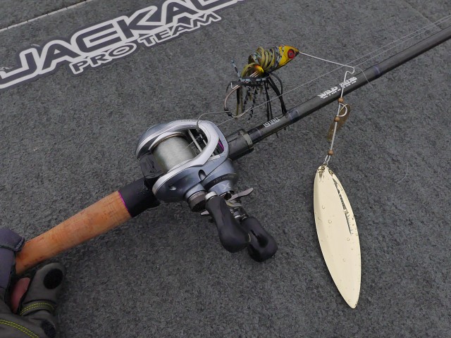 truth hiramura ブログ写真 2016/11/14