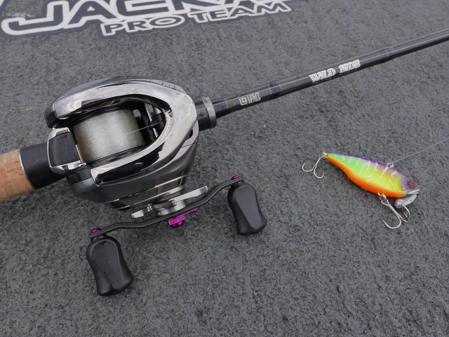 truth hiramura ブログ写真 2016/11/14