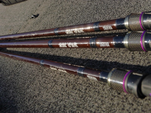 truth hiramura ブログ写真 2016/11/17