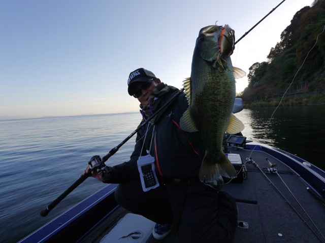 truth hiramura ブログ写真 2016/11/17