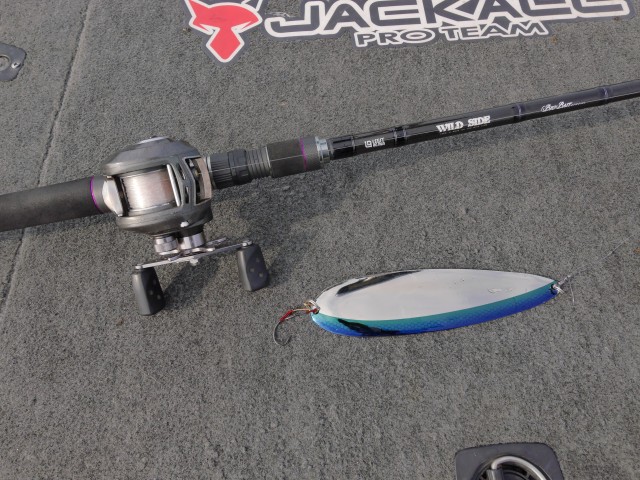 truth hiramura ブログ写真 2016/11/18