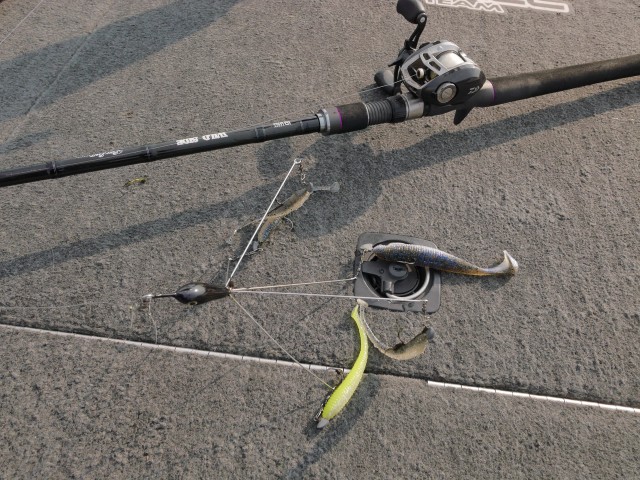 truth hiramura ブログ写真 2016/11/18