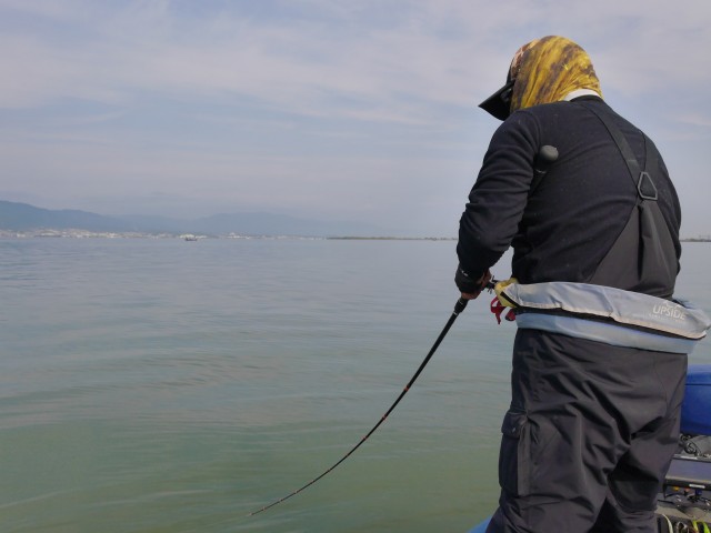 truth hiramura ブログ写真 2016/11/18