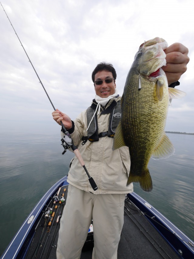 truth hiramura ブログ写真 2016/11/21