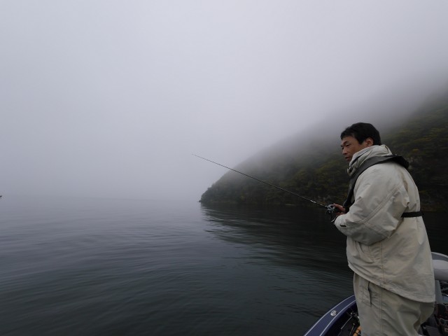 truth hiramura ブログ写真 2016/11/21