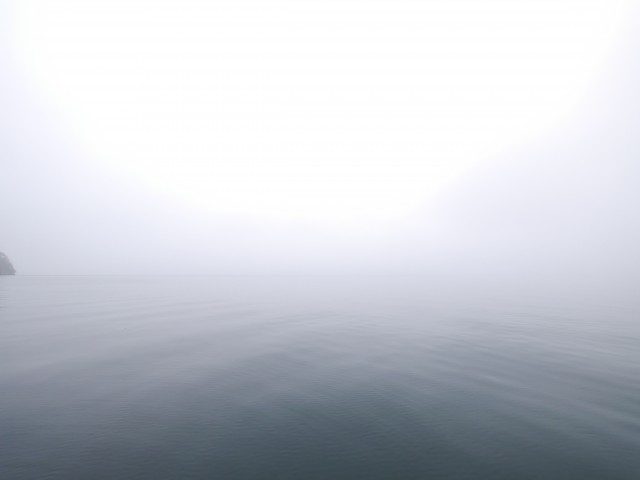 truth hiramura ブログ写真 2016/11/21