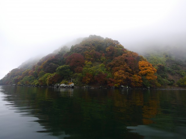 truth hiramura ブログ写真 2016/11/21