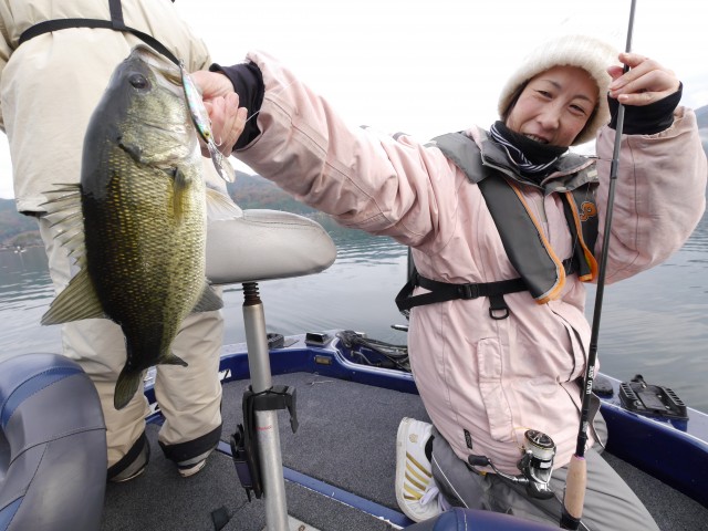 truth hiramura ブログ写真 2016/11/21