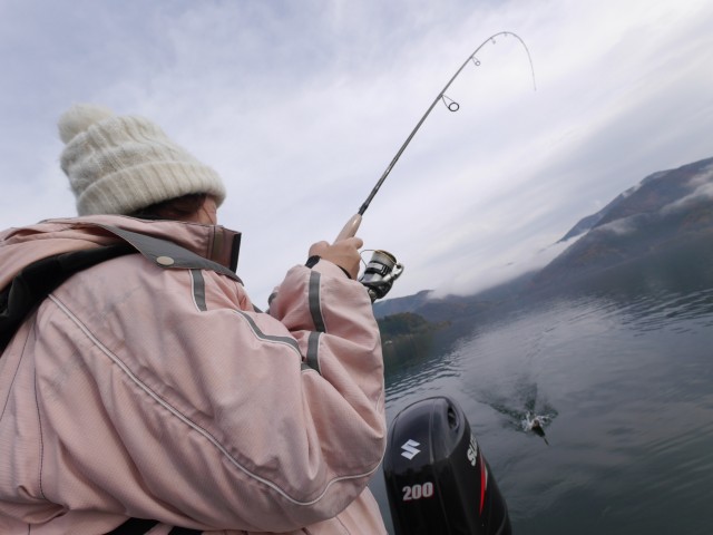 truth hiramura ブログ写真 2016/11/21