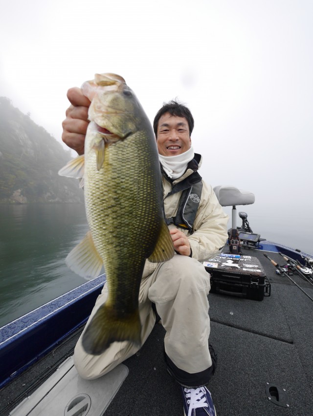 truth hiramura ブログ写真 2016/11/21