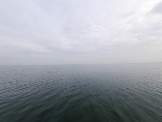 truth hiramura ブログ写真 2016/12/01